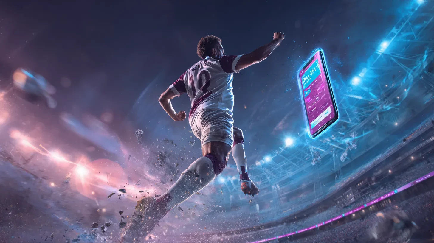 super bet — sports 2
